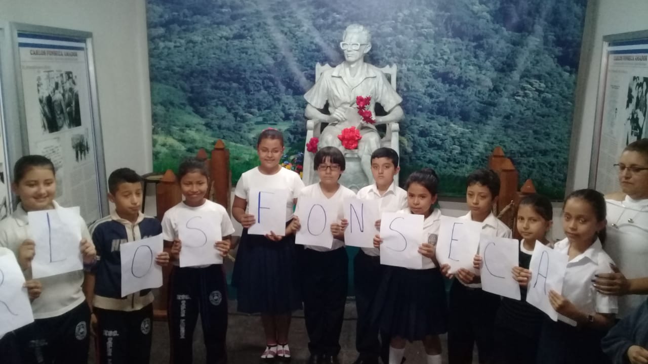 carlos1